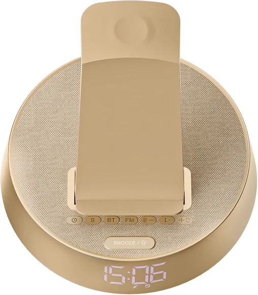 Колонка порт. BBK BTA1110 золотистый 10W 2.0 BT 10м 1800mAh (BTA1110 (GD)) Колонка порт. BBK BTA1110 золотистый 10W 2.0 BT 10м 1800mAh (BTA1110 (GD))