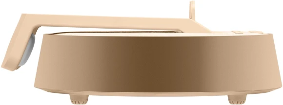 Колонка порт. BBK BTA1110 золотистый 10W 2.0 BT 10м 1800mAh (BTA1110 (GD)) Колонка порт. BBK BTA1110 золотистый 10W 2.0 BT 10м 1800mAh (BTA1110 (GD))