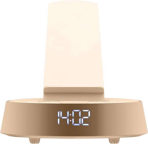 Колонка порт. BBK BTA1110 золотистый 10W 2.0 BT 10м 1800mAh (BTA1110 (GD)) Колонка порт. BBK BTA1110 золотистый 10W 2.0 BT 10м 1800mAh (BTA1110 (GD))