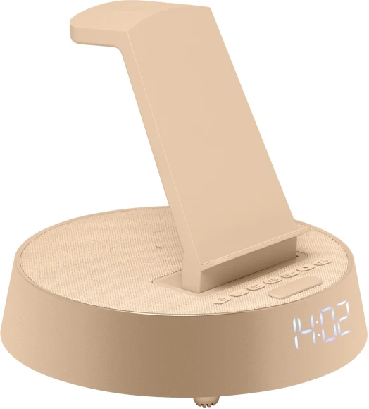 Колонка порт. BBK BTA1110 золотистый 10W 2.0 BT 10м 1800mAh (BTA1110 (GD)) Колонка порт. BBK BTA1110 золотистый 10W 2.0 BT 10м 1800mAh (BTA1110 (GD))