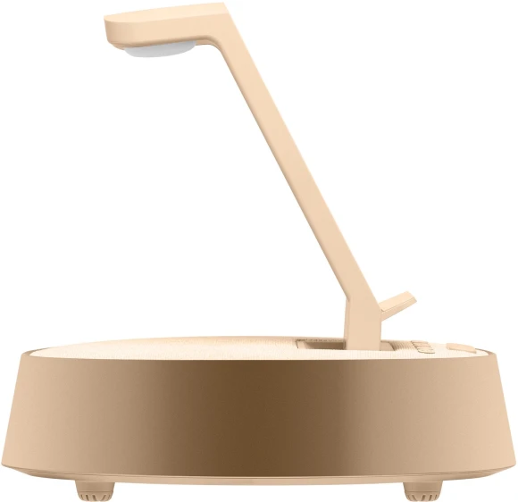 Колонка порт. BBK BTA1110 золотистый 10W 2.0 BT 10м 1800mAh (BTA1110 (GD)) Колонка порт. BBK BTA1110 золотистый 10W 2.0 BT 10м 1800mAh (BTA1110 (GD))