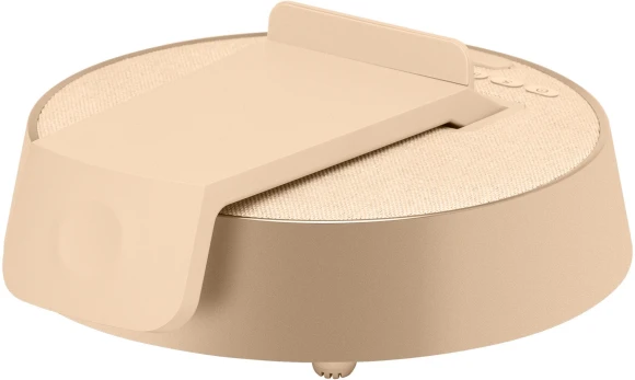 Колонка порт. BBK BTA1110 золотистый 10W 2.0 BT 10м 1800mAh (BTA1110 (GD)) Колонка порт. BBK BTA1110 золотистый 10W 2.0 BT 10м 1800mAh (BTA1110 (GD))