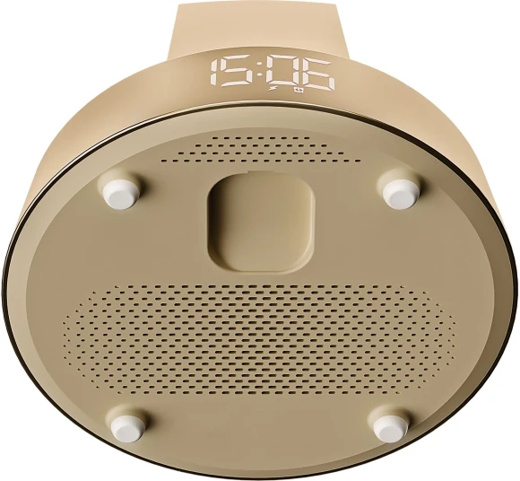 Колонка порт. BBK BTA1110 золотистый 10W 2.0 BT 10м 1800mAh (BTA1110 (GD)) Колонка порт. BBK BTA1110 золотистый 10W 2.0 BT 10м 1800mAh (BTA1110 (GD))