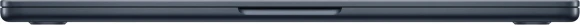 Ноутбук Apple MacBook Air A3449 M5 10 core 16Gb SSD512Gb/8 core GPU 13.6" Liquid Retina (2560x1664) macOS midnight WiFi BT Cam (MDHE4LL/A)