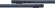 Ноутбук Apple MacBook Air A3449 M5 10 core 16Gb SSD512Gb/8 core GPU 13.6" Liquid Retina (2560x1664) macOS midnight WiFi BT Cam (MDHE4LL/A)