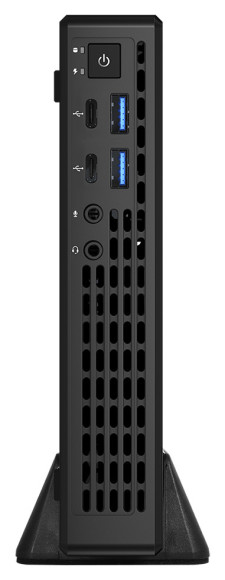 ПК IRU Office A310H4TF slim i3 10105 (3.7) 8Gb SSD250Gb UHDG 630 FreeDOS GbitEth WiFi BT 90W черный (RUS) (1738395) ПК IRU Office A310H4TF slim i3 10105 (3.7) 8Gb SSD250Gb UHDG 630 FreeDOS GbitEth WiFi BT 90W черный (RUS) (1738395)