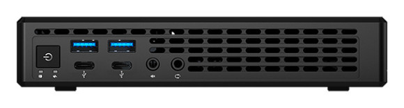 ПК IRU Office A310H4TF slim i3 10105 (3.7) 8Gb SSD250Gb UHDG 630 FreeDOS GbitEth WiFi BT 90W черный (RUS) (1738395) ПК IRU Office A310H4TF slim i3 10105 (3.7) 8Gb SSD250Gb UHDG 630 FreeDOS GbitEth WiFi BT 90W черный (RUS) (1738395)