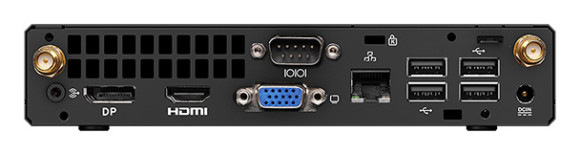 ПК IRU Office A310H4TF slim i3 10105 (3.7) 8Gb SSD250Gb UHDG 630 FreeDOS GbitEth WiFi BT 90W черный (RUS) (1738395) ПК IRU Office A310H4TF slim i3 10105 (3.7) 8Gb SSD250Gb UHDG 630 FreeDOS GbitEth WiFi BT 90W черный (RUS) (1738395)