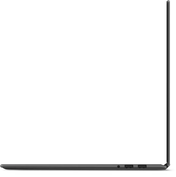 Ноутбук MSI Prestige 16 Flip AI+ C3MTG-028RU Core Ultra 9 386H 32Gb SSD2Tb Intel Arc 16" OLED Touch 2.8K (2880x1800) Windows 11 Pro grey WiFi BT Cam (9S7-262233-028)