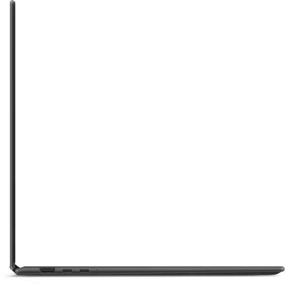Ноутбук MSI Prestige 16 Flip AI+ C3MTG-028RU Core Ultra 9 386H 32Gb SSD2Tb Intel Arc 16" OLED Touch 2.8K (2880x1800) Windows 11 Pro grey WiFi BT Cam (9S7-262233-028)