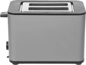 Мясорубка Haier HG-702 350Вт серебристый Мясорубка Haier HG-702 350Вт серебристый