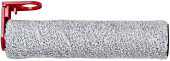 Фен-щетка Philips BHA303/00 800Вт белый