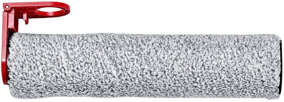 Фен-щетка Philips BHA303/00 800Вт белый