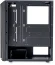 Корпус Оклик OCC-MD302 черный без БП ATX 6x120mm 2xUSB2.0 1xUSB3.0 audio bott PSU Корпус Оклик OCC-MD302 черный без БП ATX 6x120mm 2xUSB2.0 1xUSB3.0 audio bott PSU