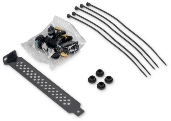 Корпус Оклик OCC-MD302 черный без БП ATX 6x120mm 2xUSB2.0 1xUSB3.0 audio bott PSU Корпус Оклик OCC-MD302 черный без БП ATX 6x120mm 2xUSB2.0 1xUSB3.0 audio bott PSU