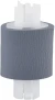 Основание монтажное Hikvision DS-KD-ACW1