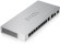 Коммутатор Zyxel XGS1210-12-ZZ0102F (L2) 8x1Гбит/с 2x2.5Гбит/с 2SFP+ управляемый