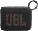 Колонка порт. JBL GO 4 черный 4.2W 1.0 BT 850mAh (JBLGO4BLK) Колонка порт. JBL GO 4 черный 4.2W 1.0 BT 850mAh (JBLGO4BLK)