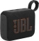 Колонка порт. JBL GO 4 черный 4.2W 1.0 BT 850mAh (JBLGO4BLK) Колонка порт. JBL GO 4 черный 4.2W 1.0 BT 850mAh (JBLGO4BLK)