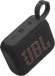 Колонка порт. JBL GO 4 черный 4.2W 1.0 BT 850mAh (JBLGO4BLK) Колонка порт. JBL GO 4 черный 4.2W 1.0 BT 850mAh (JBLGO4BLK)