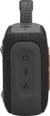 Колонка порт. JBL GO 4 черный 4.2W 1.0 BT 850mAh (JBLGO4BLK) Колонка порт. JBL GO 4 черный 4.2W 1.0 BT 850mAh (JBLGO4BLK)
