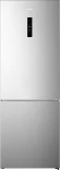 Холодильник Gorenje NRK720EAXL4 2-хкамерн. серый инвертер