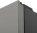 Холодильник Gorenje NRK720EAXL4 2-хкамерн. серый инвертер