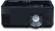 Проектор Infocus IN136 DLP 4000Lm (1280x800) 28500:1 ресурс лампы:10000часов 3xHDMI 3.2кг Проектор Infocus IN136 DLP 4000Lm (1280x800) 28500:1 ресурс лампы:10000часов 3xHDMI 3.2кг