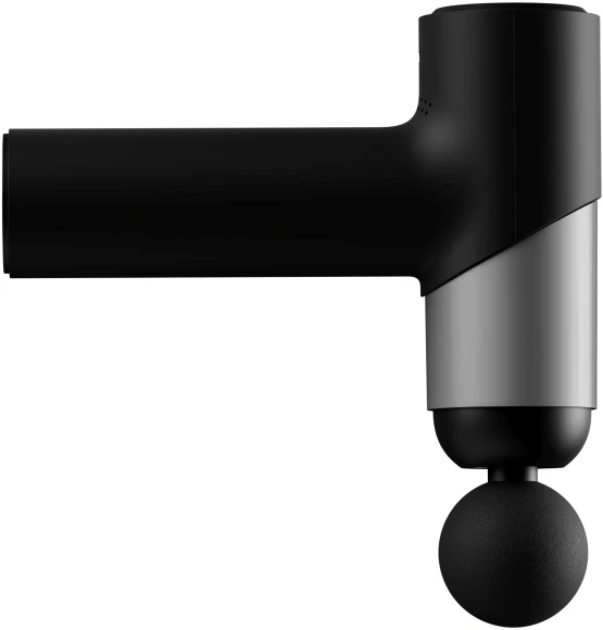 Фен Deerma DEM-CF51W 1400Вт розовый/бирюзовый