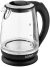 Вафельница Vitek VT-WM1000 750Вт черный