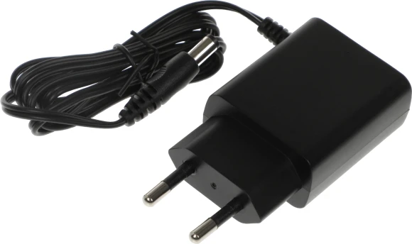 Коммутатор Cudy HS105 (L2) 5x2.5Гбит/с неуправляемый