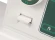 Швейная машина Janome 394 белый