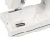 Швейная машина Janome 394 белый