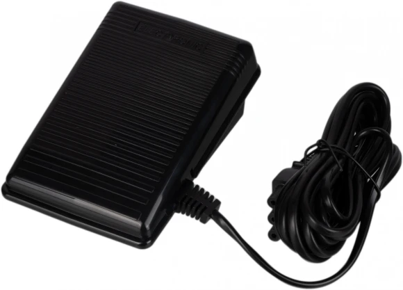 Швейная машина Janome 394 белый