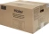 Микроволновая Печь Haier HMB-DM208SA 20л. 800Вт серебристый
