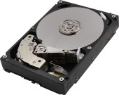 Жесткий диск Toshiba SAS 3.0 20Tb MG10SCA20TE Server 512E (7200rpm) 512Mb 3.5" Жесткий диск Toshiba SAS 3.0 20Tb MG10SCA20TE Server 512E (7200rpm) 512Mb 3.5"