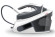 Парогенератор Tefal SV8020E1 1600Вт белый/серый