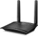 Роутер беспроводной TP-Link TL-MR100 N300 10/100BASE-TX/4G cat.4 черный Роутер беспроводной TP-Link TL-MR100 N300 10/100BASE-TX/4G cat.4 черный