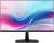 Монитор Hisense 23.8" 24N3Q черный IPS LED 16:9 HDMI матовая 1000:1 250cd 178гр/178гр 1920x1080 144Hz VGA FHD 3.1кг