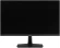 Монитор Hisense 23.8" 24N3Q черный IPS LED 16:9 HDMI матовая 1000:1 250cd 178гр/178гр 1920x1080 144Hz VGA FHD 3.1кг Монитор Hisense 23.8" 24N3Q черный IPS LED 16:9 HDMI матовая 1000:1 250cd 178гр/178гр 1920x1080 144Hz VGA FHD 3.1кг