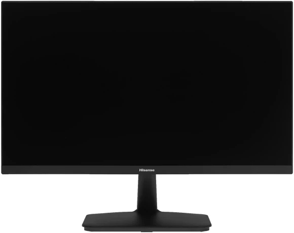 Монитор Hisense 23.8" 24N3Q черный IPS LED 16:9 HDMI матовая 1000:1 250cd 178гр/178гр 1920x1080 144Hz VGA FHD 3.1кг Монитор Hisense 23.8" 24N3Q черный IPS LED 16:9 HDMI матовая 1000:1 250cd 178гр/178гр 1920x1080 144Hz VGA FHD 3.1кг