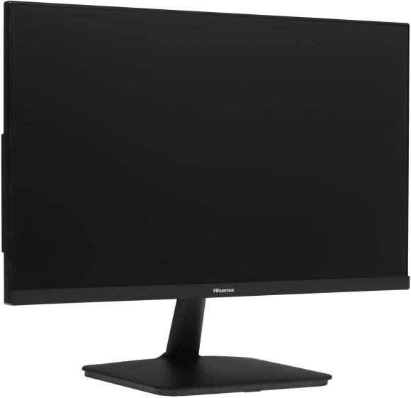 Монитор Hisense 23.8" 24N3Q черный IPS LED 16:9 HDMI матовая 1000:1 250cd 178гр/178гр 1920x1080 144Hz VGA FHD 3.1кг Монитор Hisense 23.8" 24N3Q черный IPS LED 16:9 HDMI матовая 1000:1 250cd 178гр/178гр 1920x1080 144Hz VGA FHD 3.1кг