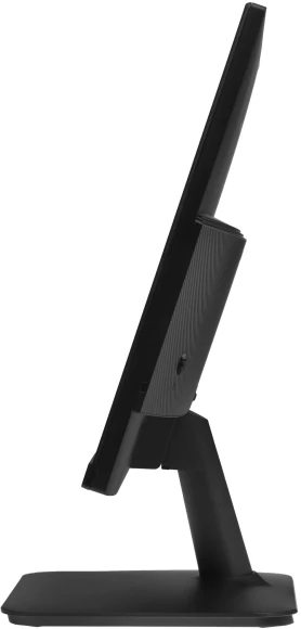 Монитор Hisense 23.8" 24N3Q черный IPS LED 16:9 HDMI матовая 1000:1 250cd 178гр/178гр 1920x1080 144Hz VGA FHD 3.1кг Монитор Hisense 23.8" 24N3Q черный IPS LED 16:9 HDMI матовая 1000:1 250cd 178гр/178гр 1920x1080 144Hz VGA FHD 3.1кг