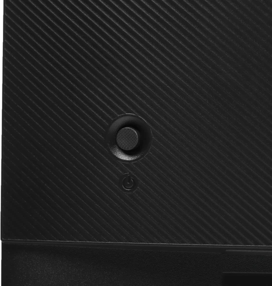 Монитор Hisense 23.8" 24N3Q черный IPS LED 16:9 HDMI матовая 1000:1 250cd 178гр/178гр 1920x1080 144Hz VGA FHD 3.1кг Монитор Hisense 23.8" 24N3Q черный IPS LED 16:9 HDMI матовая 1000:1 250cd 178гр/178гр 1920x1080 144Hz VGA FHD 3.1кг