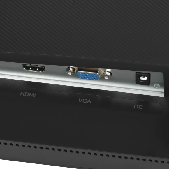 Монитор Hisense 23.8" 24N3Q черный IPS LED 16:9 HDMI матовая 1000:1 250cd 178гр/178гр 1920x1080 144Hz VGA FHD 3.1кг Монитор Hisense 23.8" 24N3Q черный IPS LED 16:9 HDMI матовая 1000:1 250cd 178гр/178гр 1920x1080 144Hz VGA FHD 3.1кг