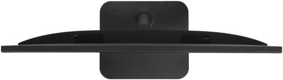 Монитор Hisense 23.8" 24N3Q черный IPS LED 16:9 HDMI матовая 1000:1 250cd 178гр/178гр 1920x1080 144Hz VGA FHD 3.1кг Монитор Hisense 23.8" 24N3Q черный IPS LED 16:9 HDMI матовая 1000:1 250cd 178гр/178гр 1920x1080 144Hz VGA FHD 3.1кг