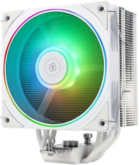 Видеокарта Afox PCI-E 2.0 AF730-2048D3L6 NVIDIA GeForce GT 730 2Gb 128bit GDDR3 700/1333 DVIx1 HDMIx1 CRTx1 HDCP Ret low profile