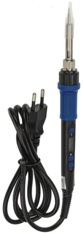 Набор для пайки Rexant 12-0621 упак.:7шт