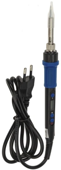 Набор для пайки Rexant 12-0621 упак.:7шт