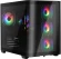 ПК Bloody BD-PC CZ79V3 MT i7 14700KF (3.4) 64Gb SSD1Tb RTX5070 12Gb Windows 11 Home 64 2.5xGbitEth 750W черный (RUS) (2170113)